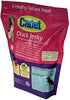 Cadet Dog Treats - BESTMASCOTA.COM