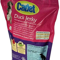 Cadet Dog Treats - BESTMASCOTA.COM