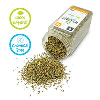 Pet Craft Supply Premium Potent Catnip - BESTMASCOTA.COM