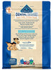 Blue Dental Bones, mordisco natural para perros. - BESTMASCOTA.COM