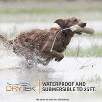 SportDOG marca YardTrainer Family entrenadores remotos – recargables, impermeables, collares de entrenamiento para perros con estática, vibración y tono - BESTMASCOTA.COM