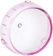 Petzilla 4.7 Inch Quiet Hamster Exercise Wheel, Silent Spinner - BESTMASCOTA.COM