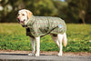 WeatherBeeta Parka 1200D, abrigo para perro - BESTMASCOTA.COM