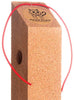 Natural Scratch Cat Scratching Post - BESTMASCOTA.COM