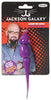 Petmate Jackson Galaxy Mouse Cat Toy - BESTMASCOTA.COM