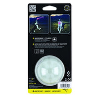 Nite Ize glowstreak bola LED - BESTMASCOTA.COM