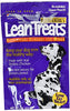 Butler Lean Treats Recompensas Nutricionales para Perros - BESTMASCOTA.COM