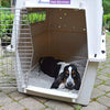 PetFusion Premium Plus Manta acolchada para mascotas, varios tamaños para perros y gatos - BESTMASCOTA.COM