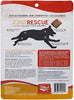Ark Naturals Sea Mobility Joint Rescue Dog Treats, Suplemento conjunto con glucosamina y condroitina - BESTMASCOTA.COM