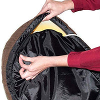 K&H Pet Products - Cama térmica para gatos - BESTMASCOTA.COM