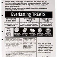 Everlasting Treat Natural Hickory Smoke - BESTMASCOTA.COM