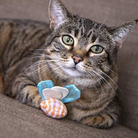 Petlinks Electronic Light Cat Toy - BESTMASCOTA.COM