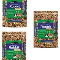 Manna Pro Small World - Alimento completo para conejo, 10 libras - BESTMASCOTA.COM