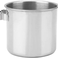 HEEPDD – Jaula para pájaros comedor, copa de acero inoxidable para alimento de agua, jaulas de alimentación, cuencos, accesorios para loros, conejo, hámster, conuro, pájaros - BESTMASCOTA.COM