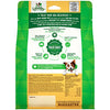 Greenies Grain Free Dental Dog Treats - Teenie (5-15.bs) - BESTMASCOTA.COM