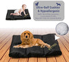 PETSGO - Juego de cama para perros y gatos (1 en altura) - BESTMASCOTA.COM