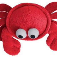 doggles Cat Toy - BESTMASCOTA.COM