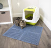 Petlinks Purr-FECT Paws Cat Litter Mat - BESTMASCOTA.COM