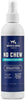 Rocco & Roxie - Spray antimordeduras para perros - Elimina la masticación del perro - Fórmula repelente de alcohol para cachorros y gatos (8oz) - BESTMASCOTA.COM