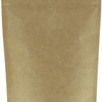 Equerry Huevo Boost de, 8 oz - BESTMASCOTA.COM