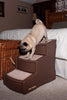 Easy step III mascota escaleras - BESTMASCOTA.COM