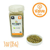 Pet Craft Supply Premium Potent Catnip - BESTMASCOTA.COM