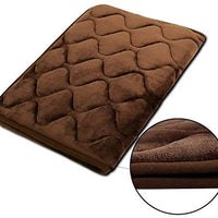 Hero Dog - Cama grande para perro, alfombrilla lavable y antideslizante, cojín para mascotas - BESTMASCOTA.COM