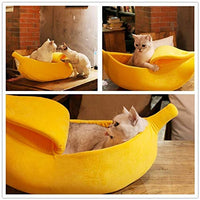 Petgrow Cama para mascotas - BESTMASCOTA.COM