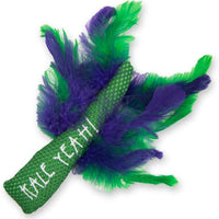 Juguete para gatos y gatos Petstags. - BESTMASCOTA.COM
