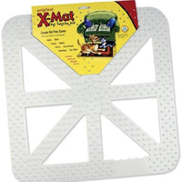 X-Mat - Alfombrilla de entrenamiento para mascotas - BESTMASCOTA.COM