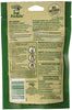 Greenies Pill Pocket Capsule Variety Pack (3, 7,9 oz. Contenido: - BESTMASCOTA.COM