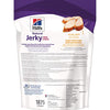 HILL'S Dog Treats, Jerky Strips, Healthy Dog Snacks - BESTMASCOTA.COM