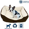 American Kennel Club - BESTMASCOTA.COM