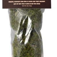 Fluker's Live Moss for Hermit Crabs, 0.5-Ounce - BESTMASCOTA.COM