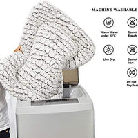ANWA - Cama de perro para perros grandes, almohada para perros medianos, cojín para cama de jaula de perro - BESTMASCOTA.COM