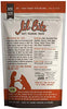 Lil' Bitz Hickory Smoked Beef Training Treats (4 oz) - BESTMASCOTA.COM