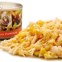 Applaws Mama de pollo y calabaza, 24 – 5.5-ounce puede - BESTMASCOTA.COM