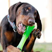 Bionic Urban Stick - Juguete para perros, resistente y masticable - BESTMASCOTA.COM