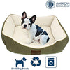 American Kennel Club - BESTMASCOTA.COM