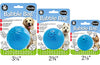 Pet Qwerks Talking - Pelota para perro - BESTMASCOTA.COM