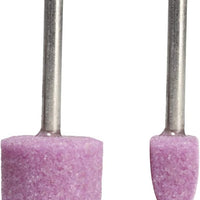 ConairPRO - Clavo para perro - BESTMASCOTA.COM