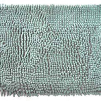 My Doggy Place – Toalla de baño para perro de chenilla de microfibra ultra absorbente con bolsillos de mano, duradera, de secado rápido, lavable, evita la suciedad de barro - BESTMASCOTA.COM