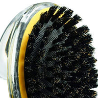 Conair cepillo para polvo de cerdas - BESTMASCOTA.COM