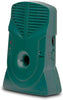 Controlador del ladrido del perro - BESTMASCOTA.COM