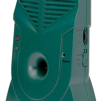 Controlador del ladrido del perro - BESTMASCOTA.COM
