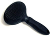 Miracle Care Pet Slicker Brush - BESTMASCOTA.COM