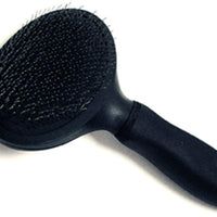 Miracle Care Pet Slicker Brush - BESTMASCOTA.COM