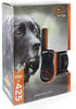 SportDOG Brand 425 - Collar electrónico con control remoto (500 yardas, estático, vibratorio y tono, impermeable, recargable, incluye nueva serie X) - BESTMASCOTA.COM