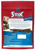 Blue Buffalo Stix Soft Moist Dog Treats Pepperoni Style - BESTMASCOTA.COM