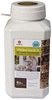 Gamma2 Vittles Vault Jr. - BESTMASCOTA.COM